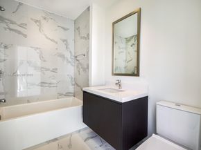 851 NE 1st Ave 2303, Miami FL 33132