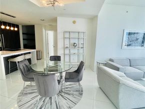 851 NE 1st Ave 2303, Miami FL 33132