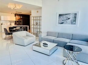 851 NE 1st Ave 2303, Miami FL 33132