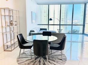 851 NE 1st Ave 2303, Miami FL 33132