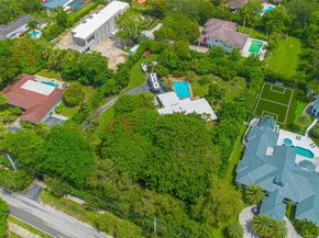 6801 SW 136th St, Pinecrest FL 33156