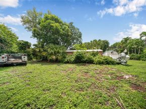 6801 SW 136th St, Pinecrest FL 33156