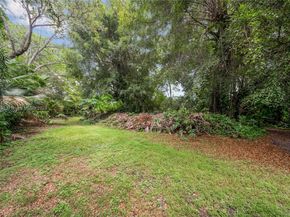 6801 SW 136th St, Pinecrest FL 33156