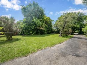 6801 SW 136th St, Pinecrest FL 33156