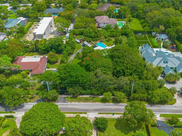 6801 SW 136th St, Pinecrest FL 33156