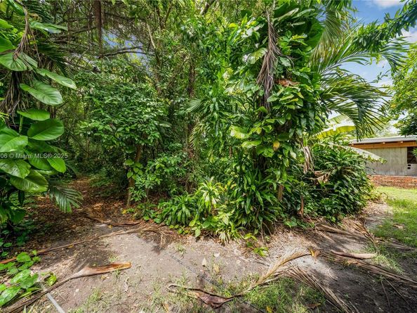 6801 SW 136th St, Pinecrest FL 33156