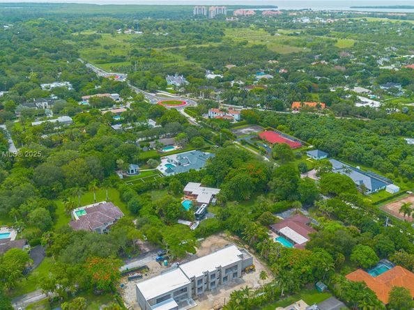 6801 SW 136th St, Pinecrest FL 33156