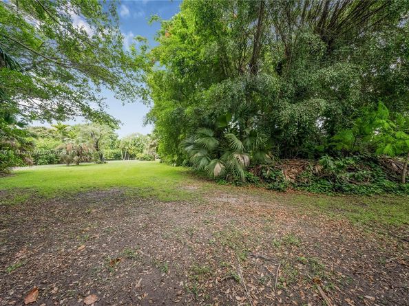 6801 SW 136th St, Pinecrest FL 33156