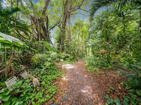 6801 SW 136th St, Pinecrest FL 33156