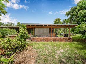 6801 SW 136th St, Pinecrest FL 33156