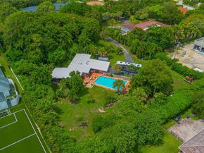 6801 SW 136th St, Pinecrest FL 33156