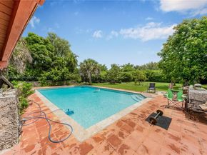 6801 SW 136th St, Pinecrest FL 33156