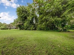 6801 SW 136th St, Pinecrest FL 33156