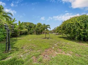 6801 SW 136th St, Pinecrest FL 33156