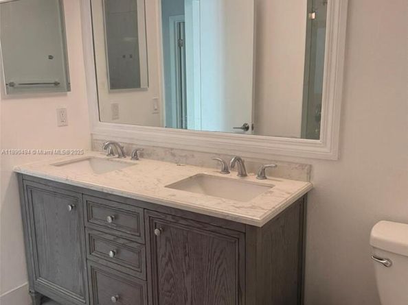 8183 NW 8th Mnr 9, Plantation FL 33324