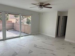 8183 NW 8th Mnr 9, Plantation FL 33324