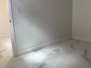 8183 NW 8th Mnr 9, Plantation FL 33324