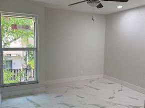 8183 NW 8th Mnr 9, Plantation FL 33324