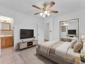 11190 SW 57th St, Miami FL 33173