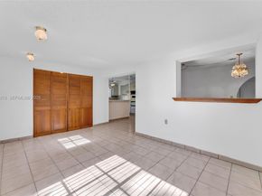 11190 SW 57th St, Miami FL 33173