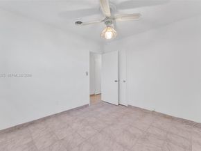 11190 SW 57th St, Miami FL 33173