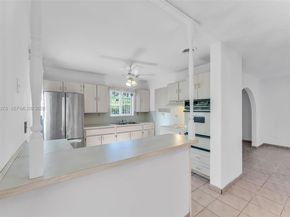 11190 SW 57th St, Miami FL 33173