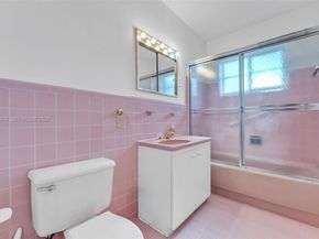 11190 SW 57th St, Miami FL 33173