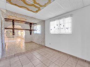 11190 SW 57th St, Miami FL 33173