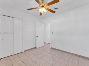11190 SW 57th St, Miami FL 33173