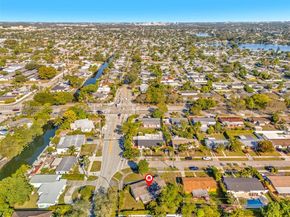 11190 SW 57th St, Miami FL 33173