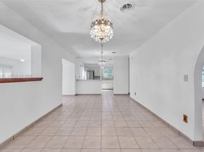 11190 SW 57th St, Miami FL 33173