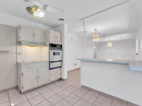 11190 SW 57th St, Miami FL 33173