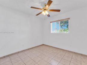 11190 SW 57th St, Miami FL 33173