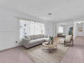 11190 SW 57th St, Miami FL 33173