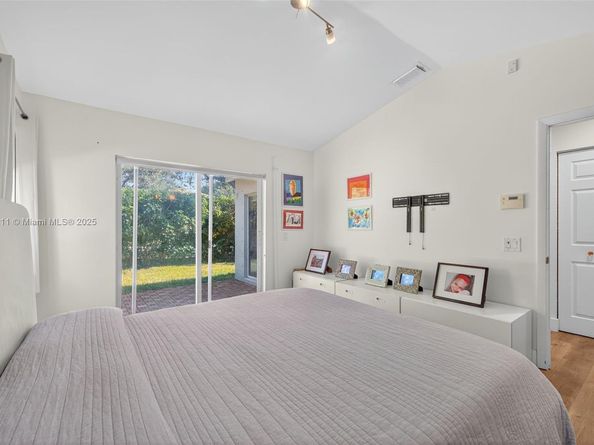 4357 Magnolia Ridge Dr, Weston FL 33331