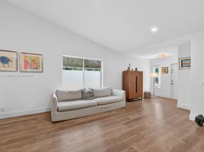 4357 Magnolia Ridge Dr, Weston FL 33331