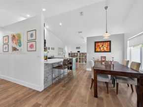 4357 Magnolia Ridge Dr, Weston FL 33331