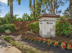 4357 Magnolia Ridge Dr, Weston FL 33331