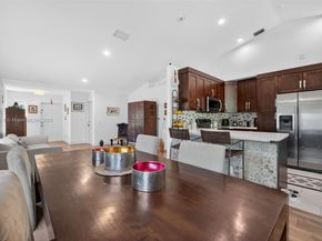 4357 Magnolia Ridge Dr, Weston FL 33331