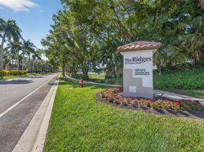 4357 Magnolia Ridge Dr, Weston FL 33331