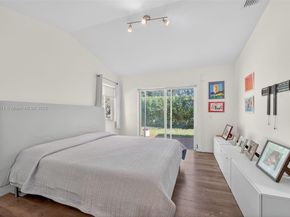 4357 Magnolia Ridge Dr, Weston FL 33331