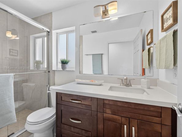 4357 Magnolia Ridge Dr, Weston FL 33331