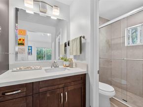 4357 Magnolia Ridge Dr, Weston FL 33331