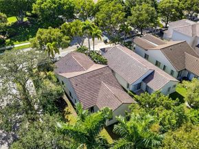 4357 Magnolia Ridge Dr, Weston FL 33331