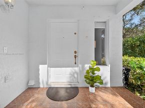 4357 Magnolia Ridge Dr, Weston FL 33331