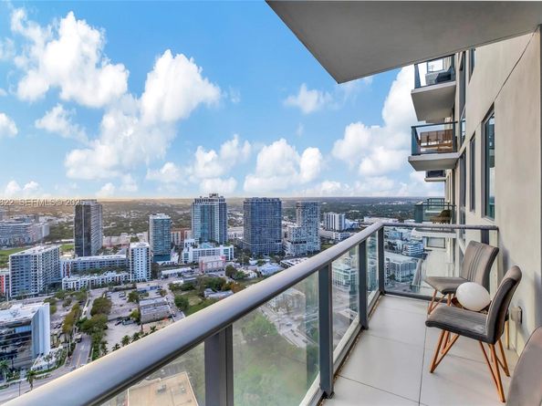 501 NE 31st St 3708, Miami FL 33137