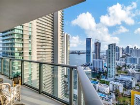 501 NE 31st St 3708, Miami FL 33137