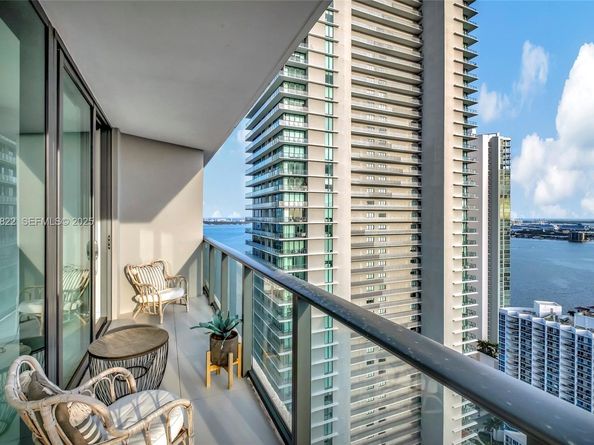 501 NE 31st St 3708, Miami FL 33137