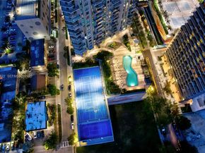 501 NE 31st St 3708, Miami FL 33137