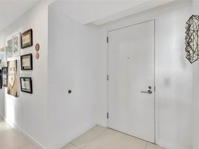 501 NE 31st St 3708, Miami FL 33137